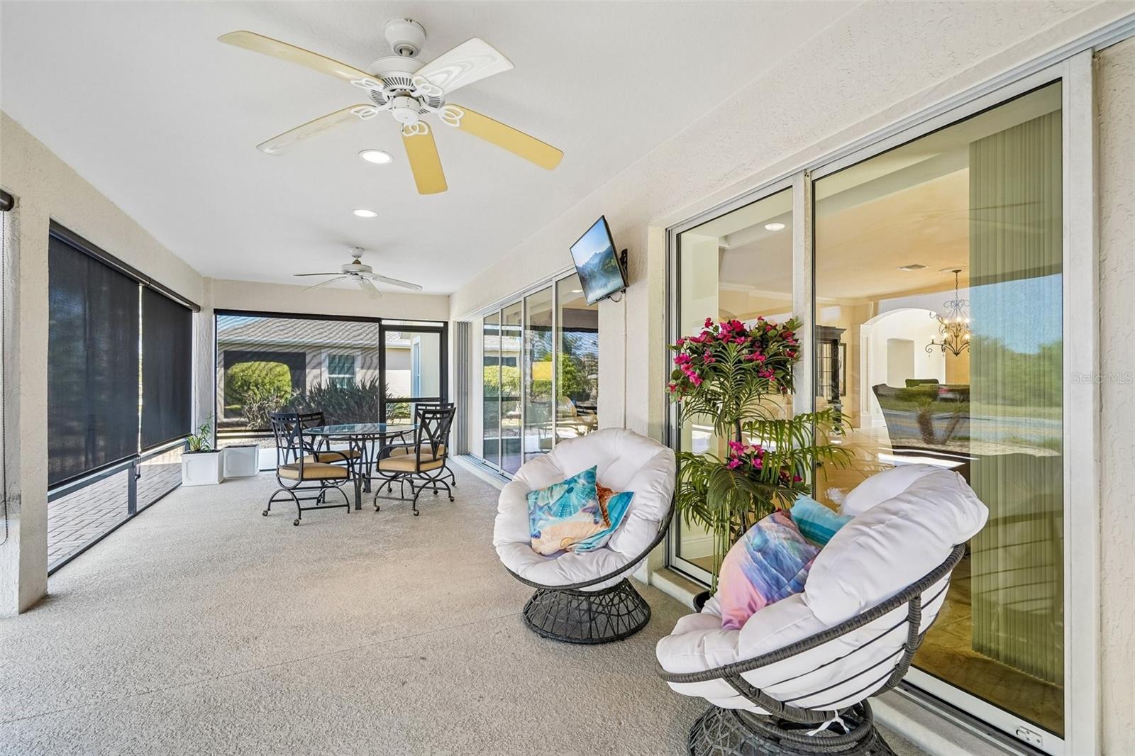 2918 CANYON AVE, THE VILLAGES, FL, 32163