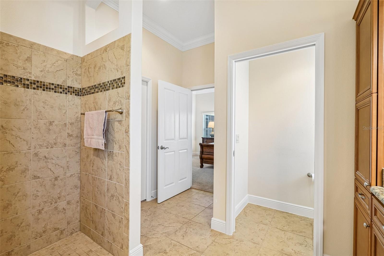 2918 CANYON AVE, THE VILLAGES, FL, 32163