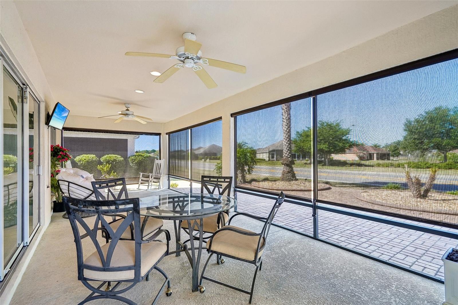 2918 CANYON AVE, THE VILLAGES, FL, 32163