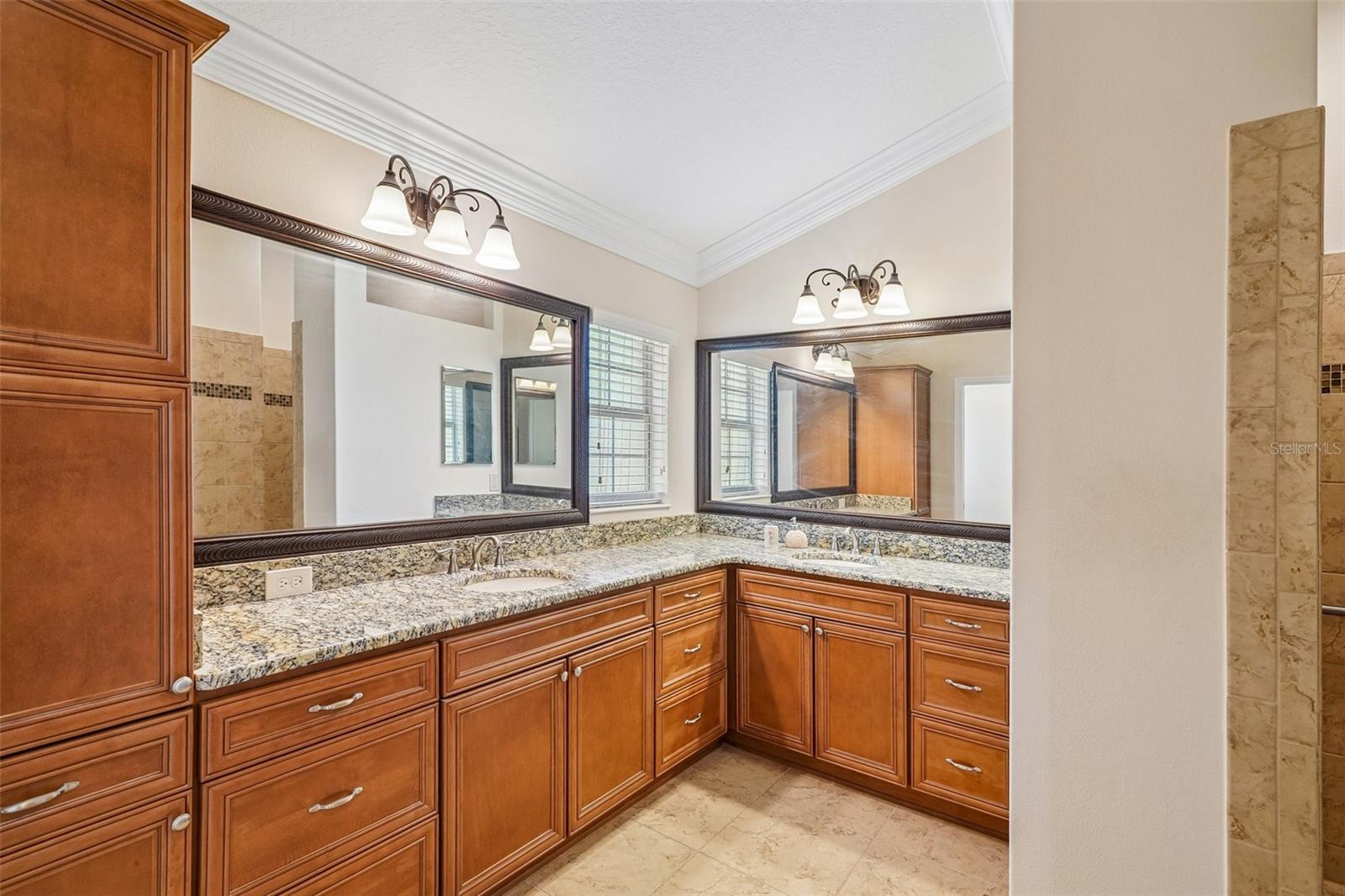 2918 CANYON AVE, THE VILLAGES, FL, 32163