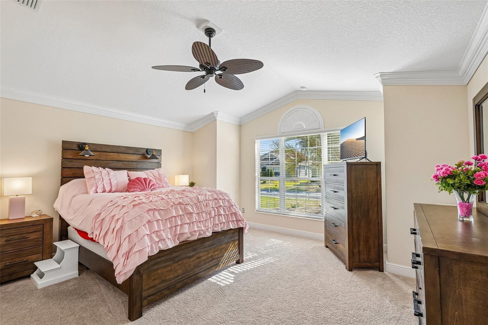 2918 CANYON AVE, THE VILLAGES, FL, 32163