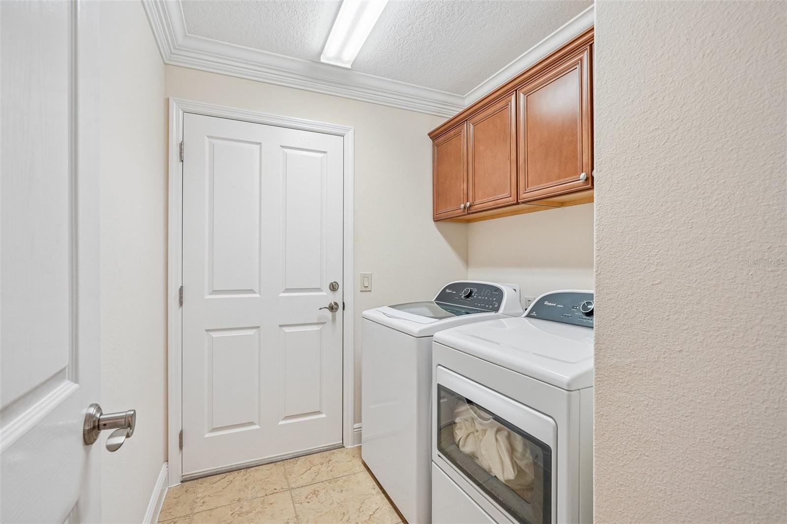 2918 CANYON AVE, THE VILLAGES, FL, 32163