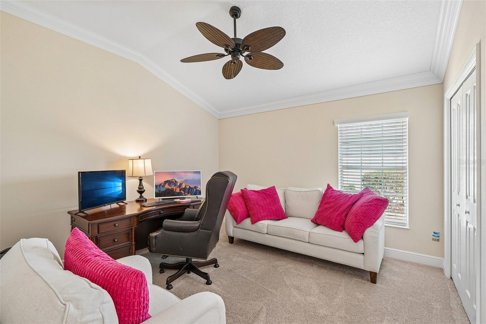 2918 CANYON AVE, THE VILLAGES, FL, 32163