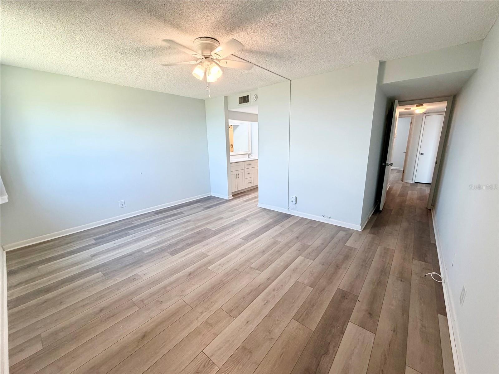 2617 COVE CAY DR #407, CLEARWATER, FL, 33760