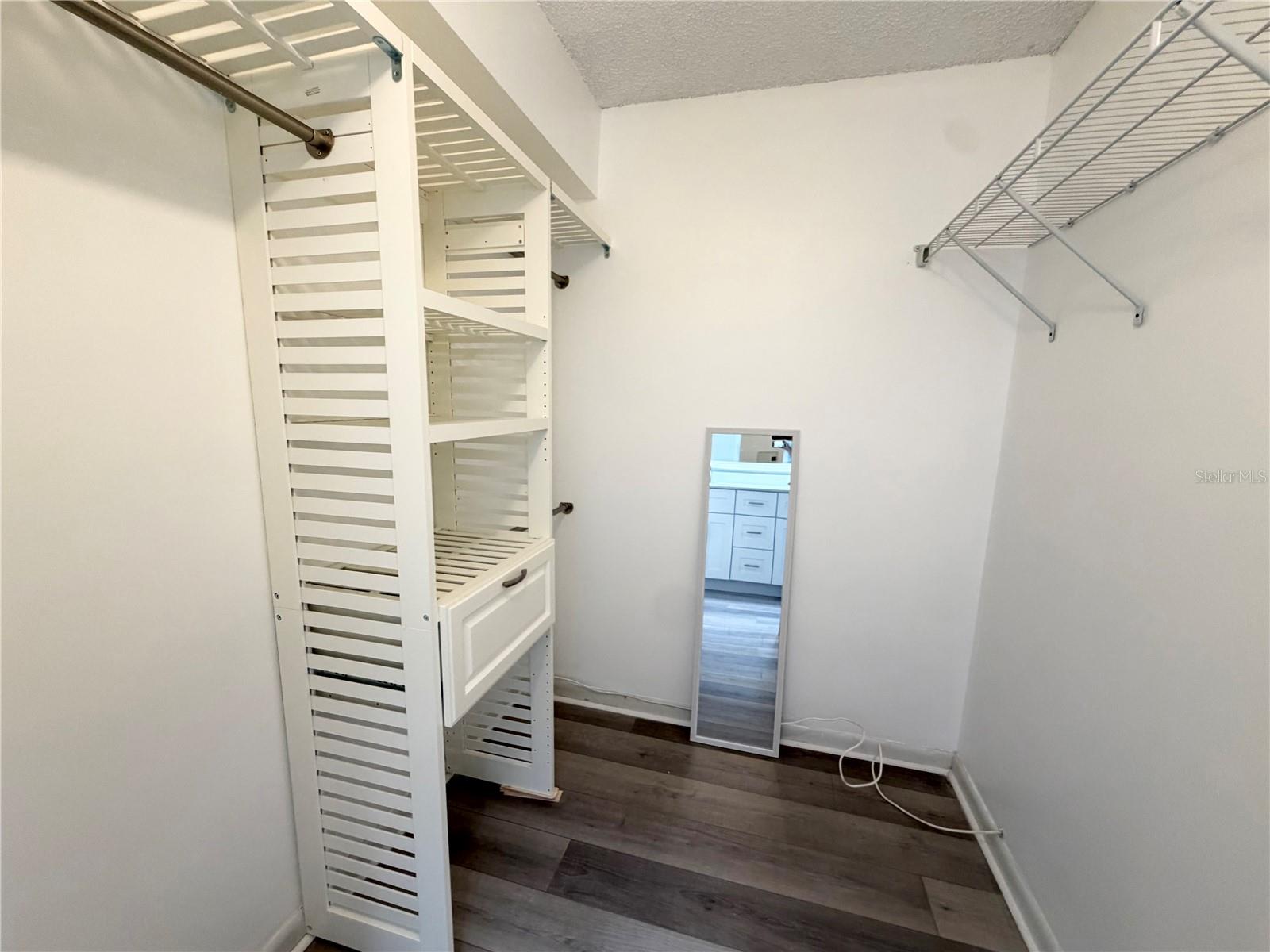 2617 COVE CAY DR #407, CLEARWATER, FL, 33760