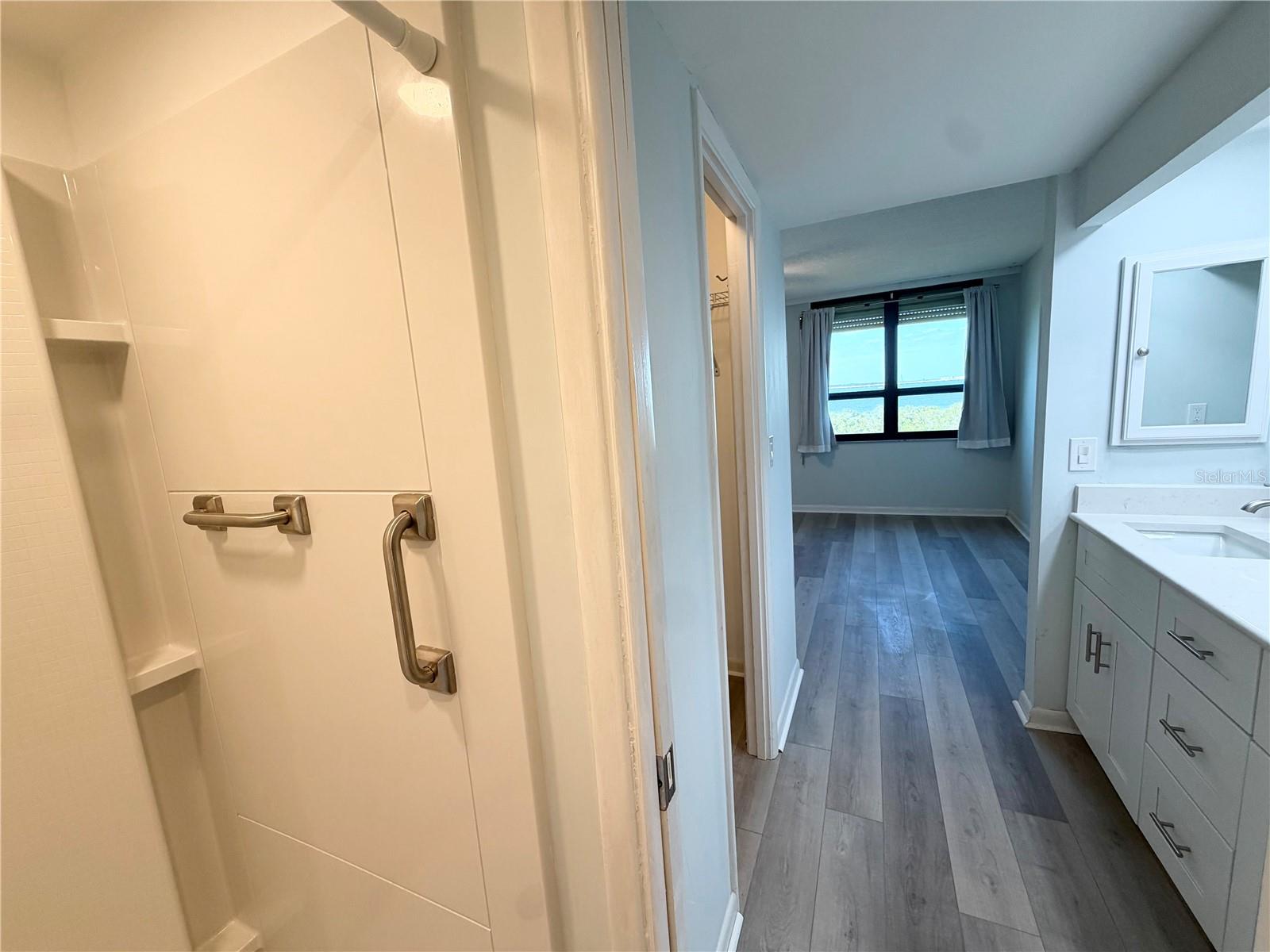 2617 COVE CAY DR #407, CLEARWATER, FL, 33760