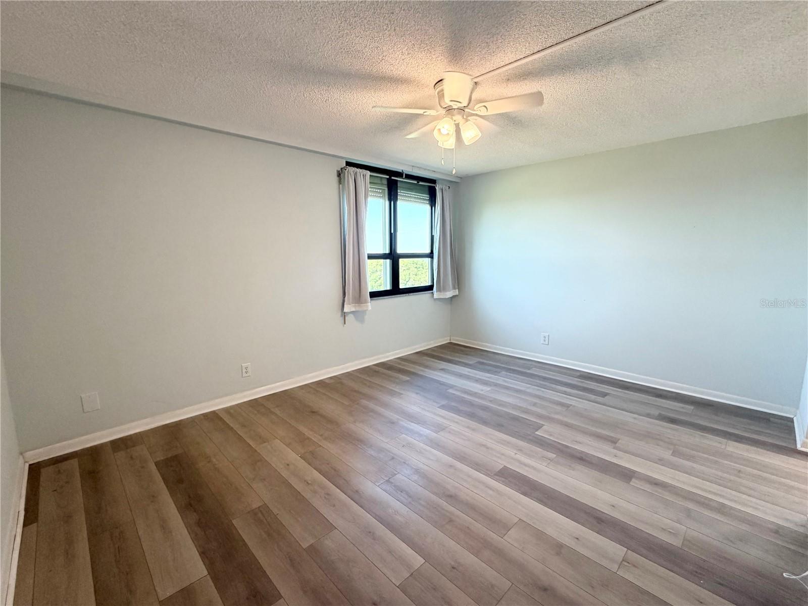 2617 COVE CAY DR #407, CLEARWATER, FL, 33760