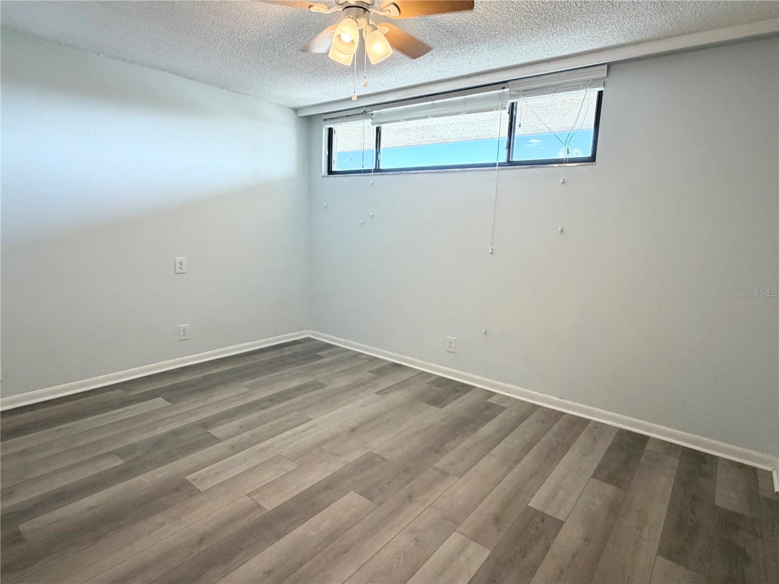 2617 COVE CAY DR #407, CLEARWATER, FL, 33760