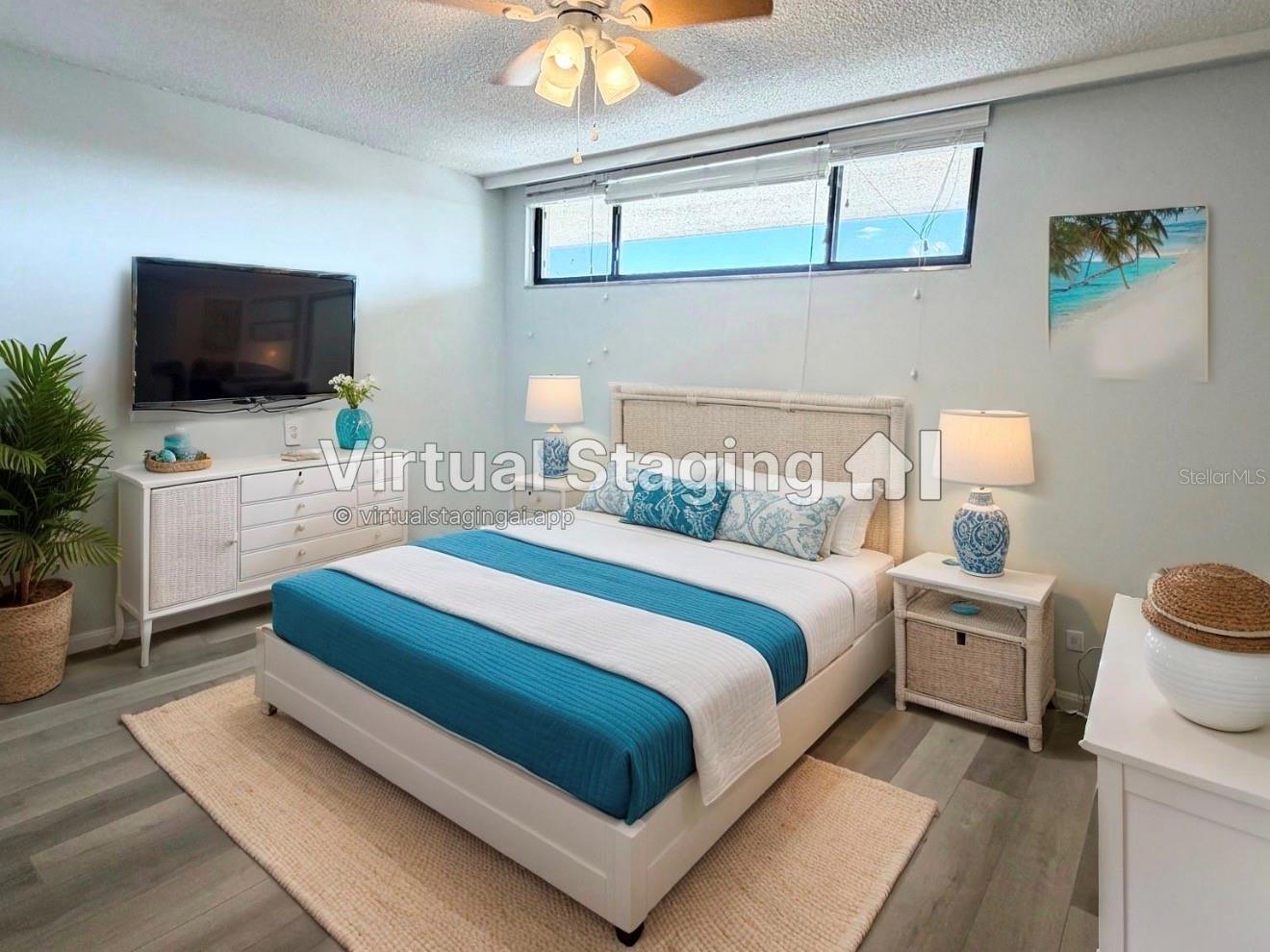 2617 COVE CAY DR #407, CLEARWATER, FL, 33760