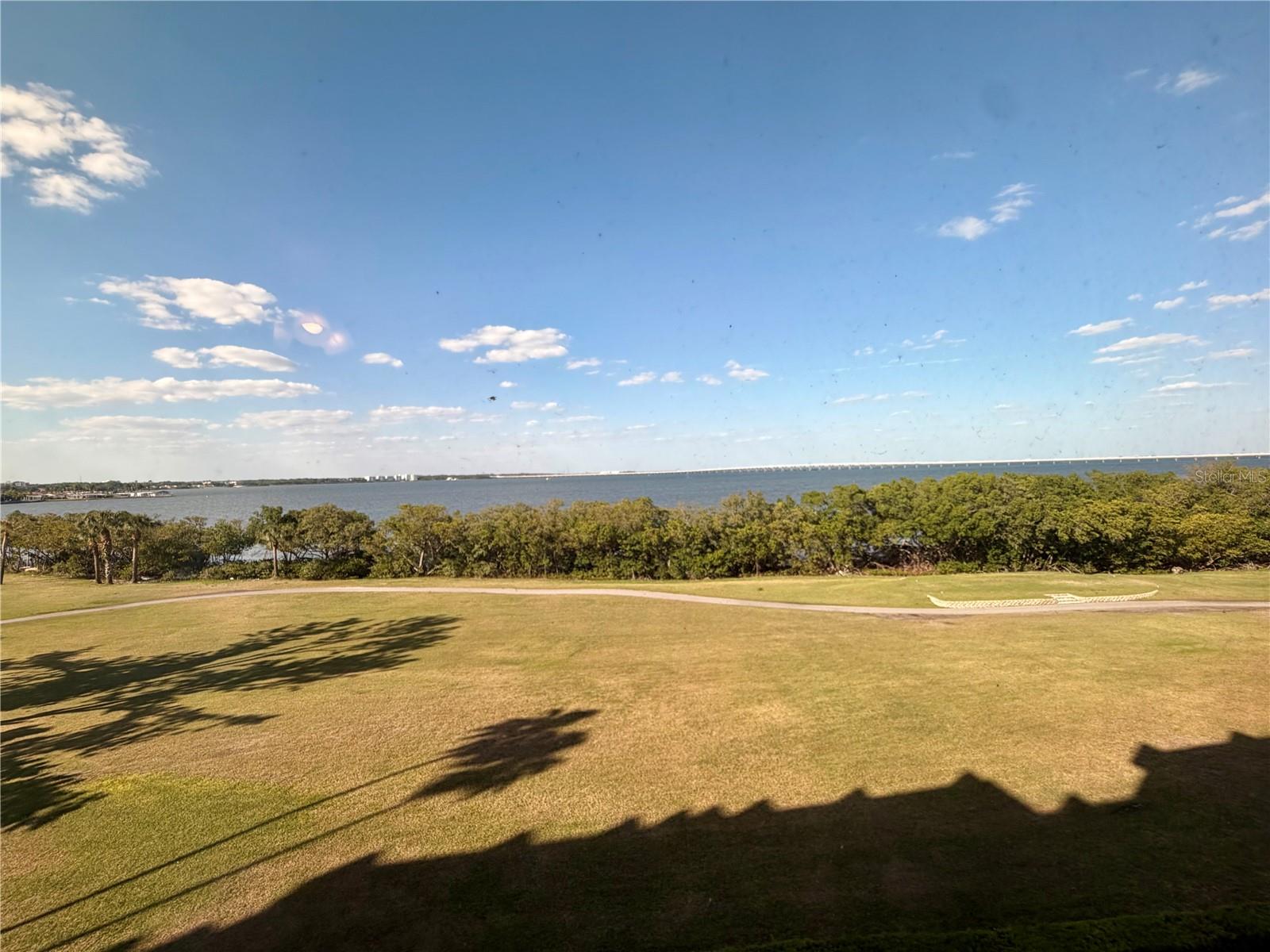 2617 COVE CAY DR #407, CLEARWATER, FL, 33760