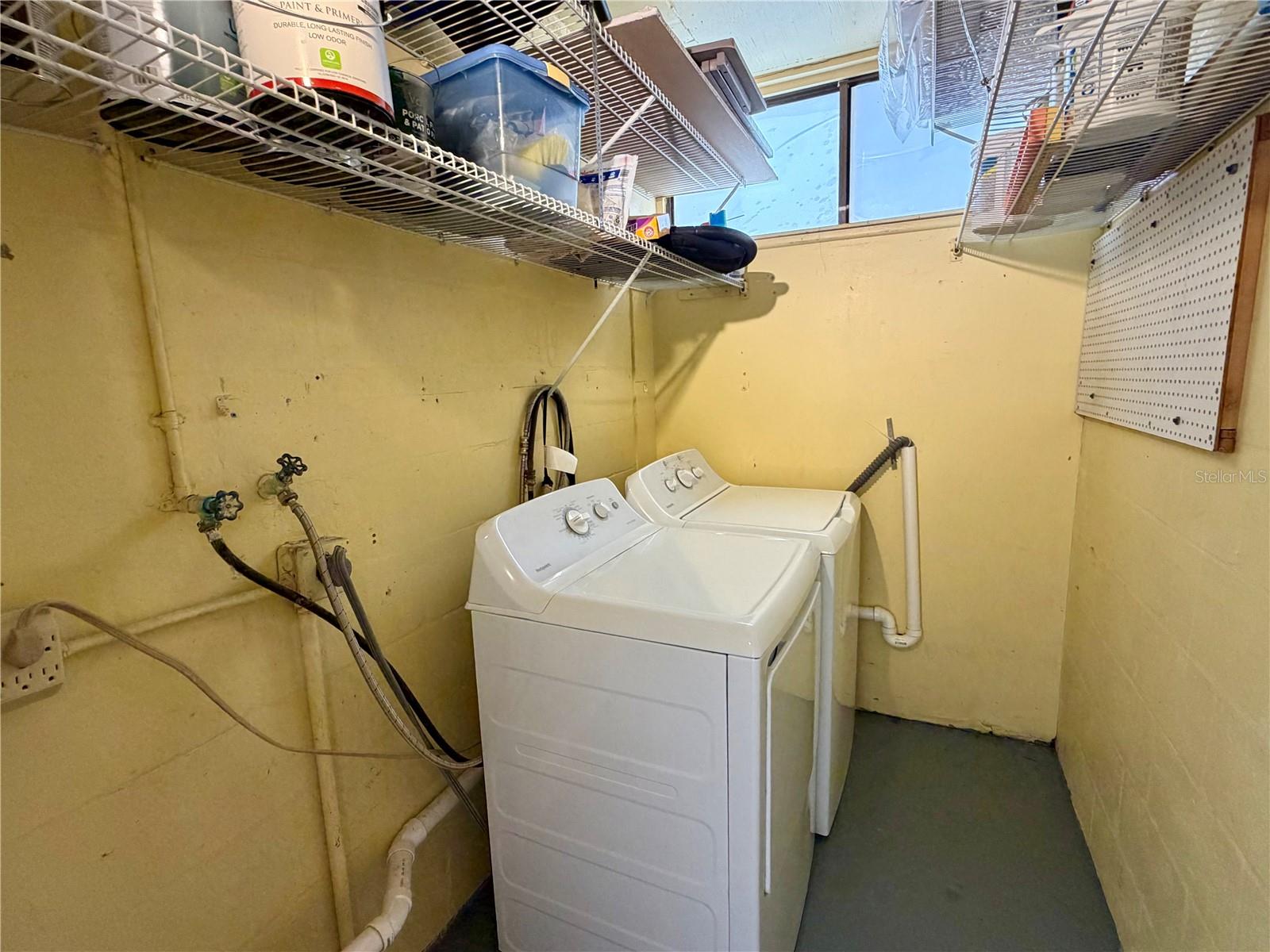 2617 COVE CAY DR #407, CLEARWATER, FL, 33760