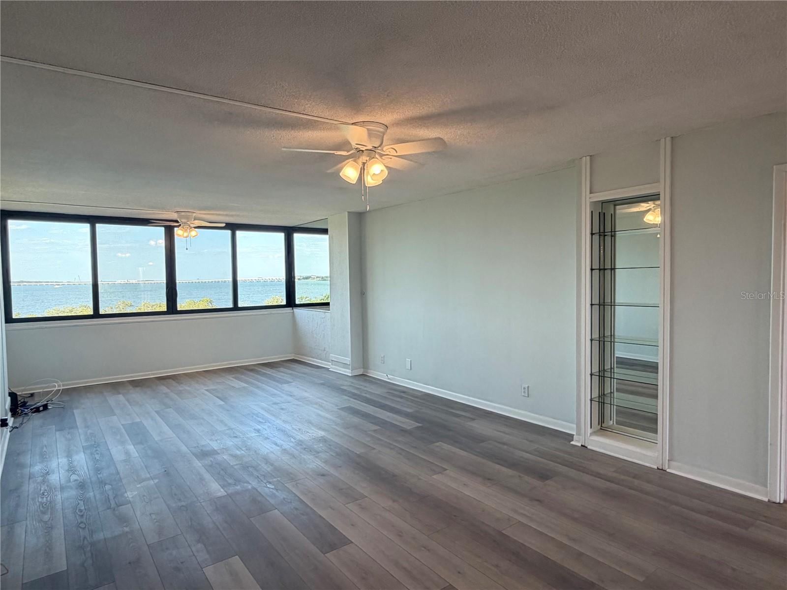 2617 COVE CAY DR #407, CLEARWATER, FL, 33760