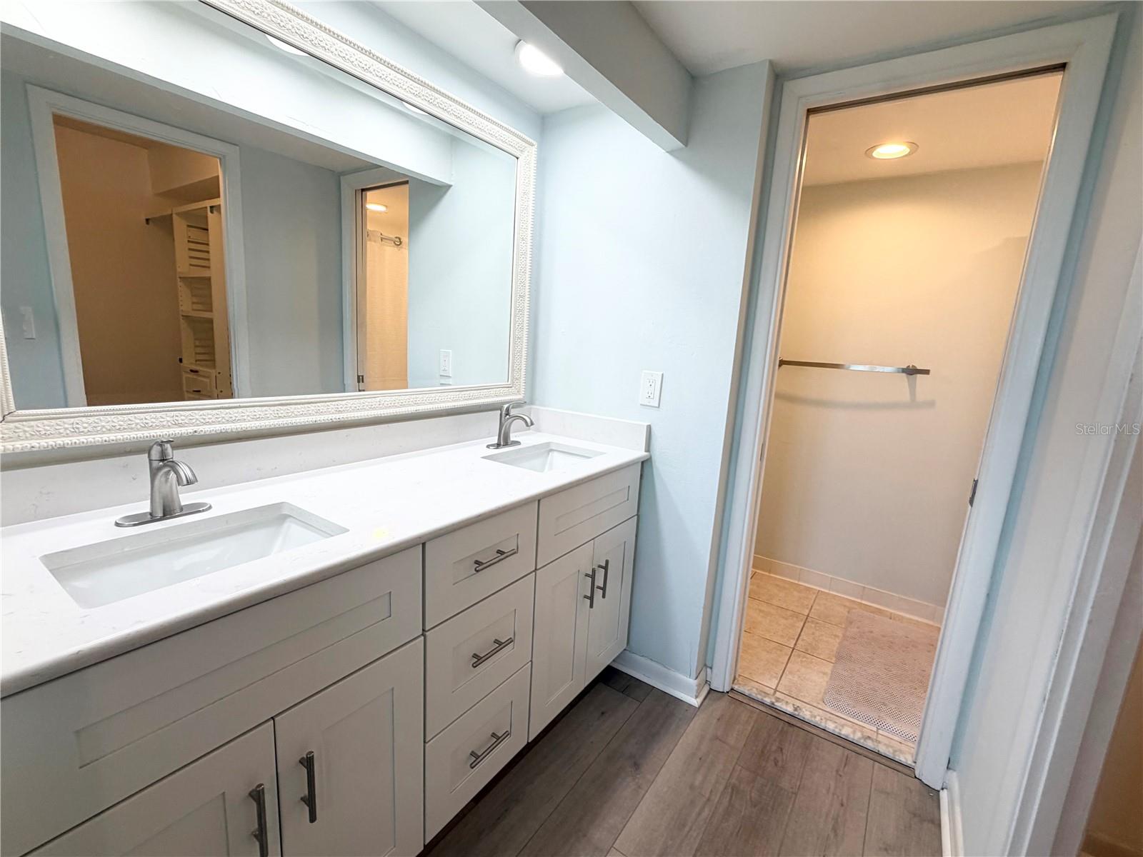 2617 COVE CAY DR #407, CLEARWATER, FL, 33760