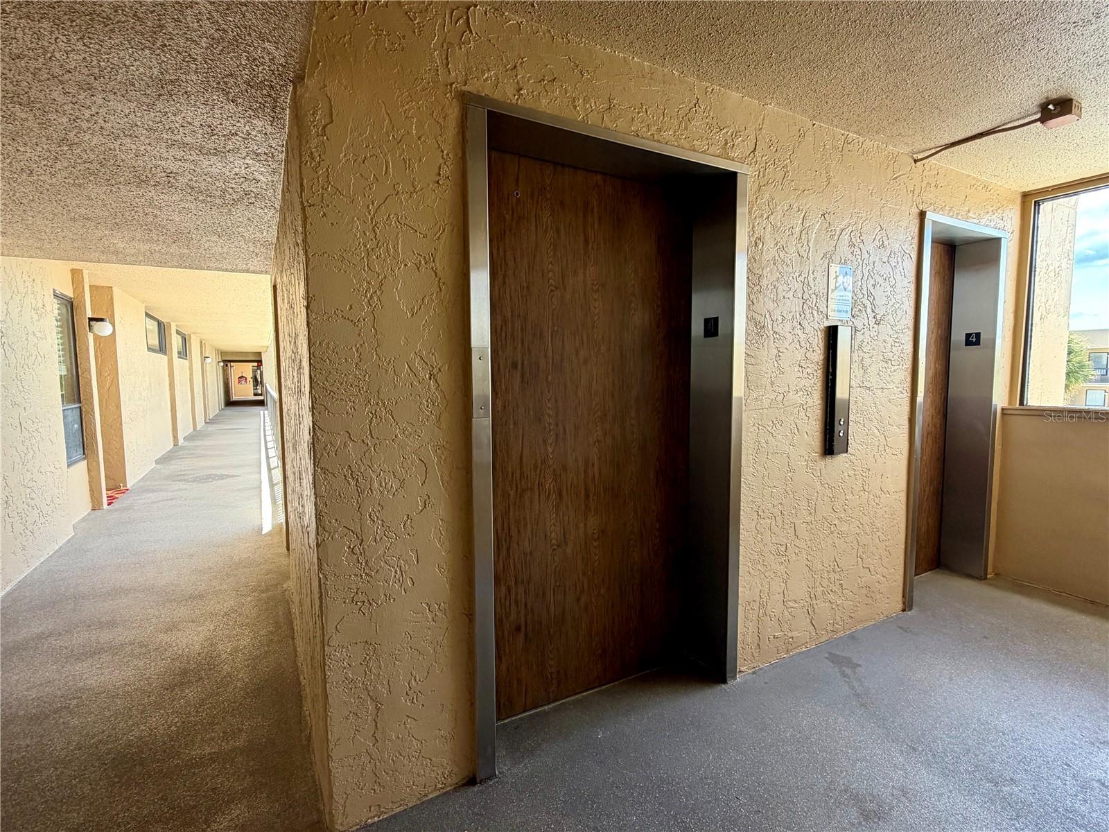 2617 COVE CAY DR #407, CLEARWATER, FL, 33760