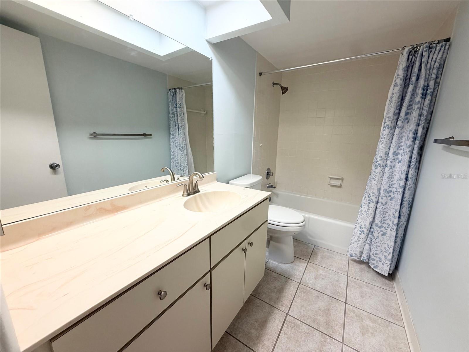 2617 COVE CAY DR #407, CLEARWATER, FL, 33760