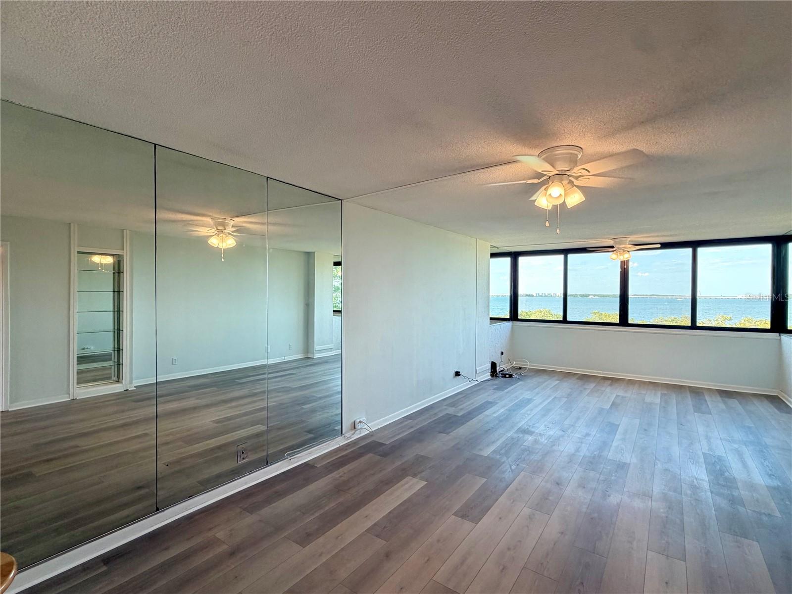 2617 COVE CAY DR #407, CLEARWATER, FL, 33760