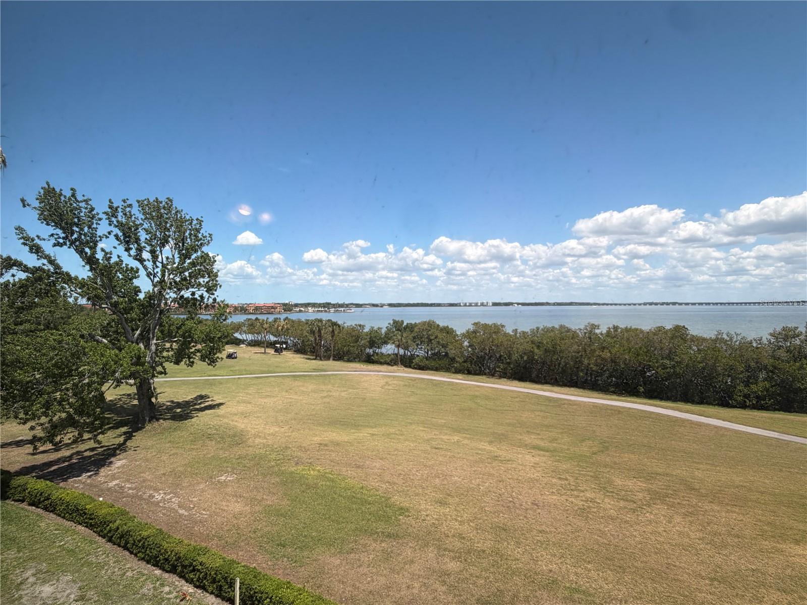 2617 COVE CAY DR #407, CLEARWATER, FL, 33760