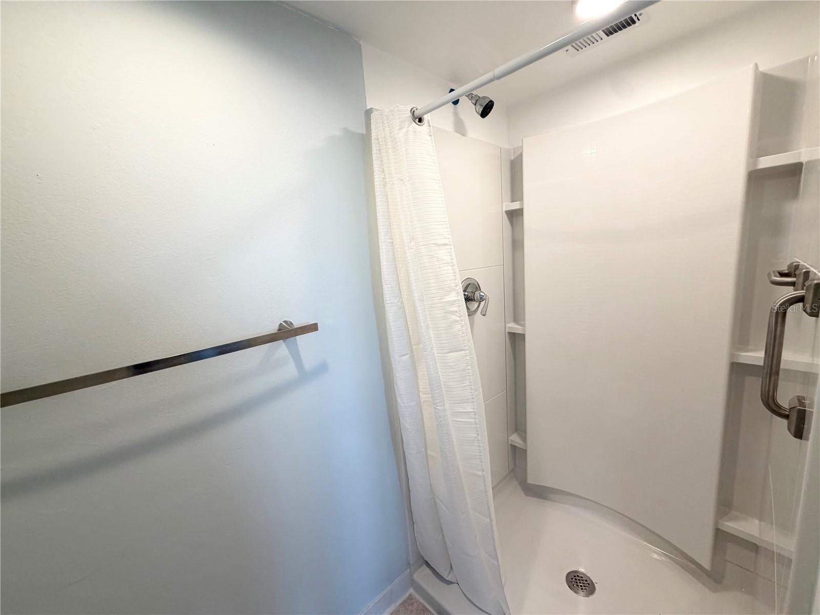 2617 COVE CAY DR #407, CLEARWATER, FL, 33760