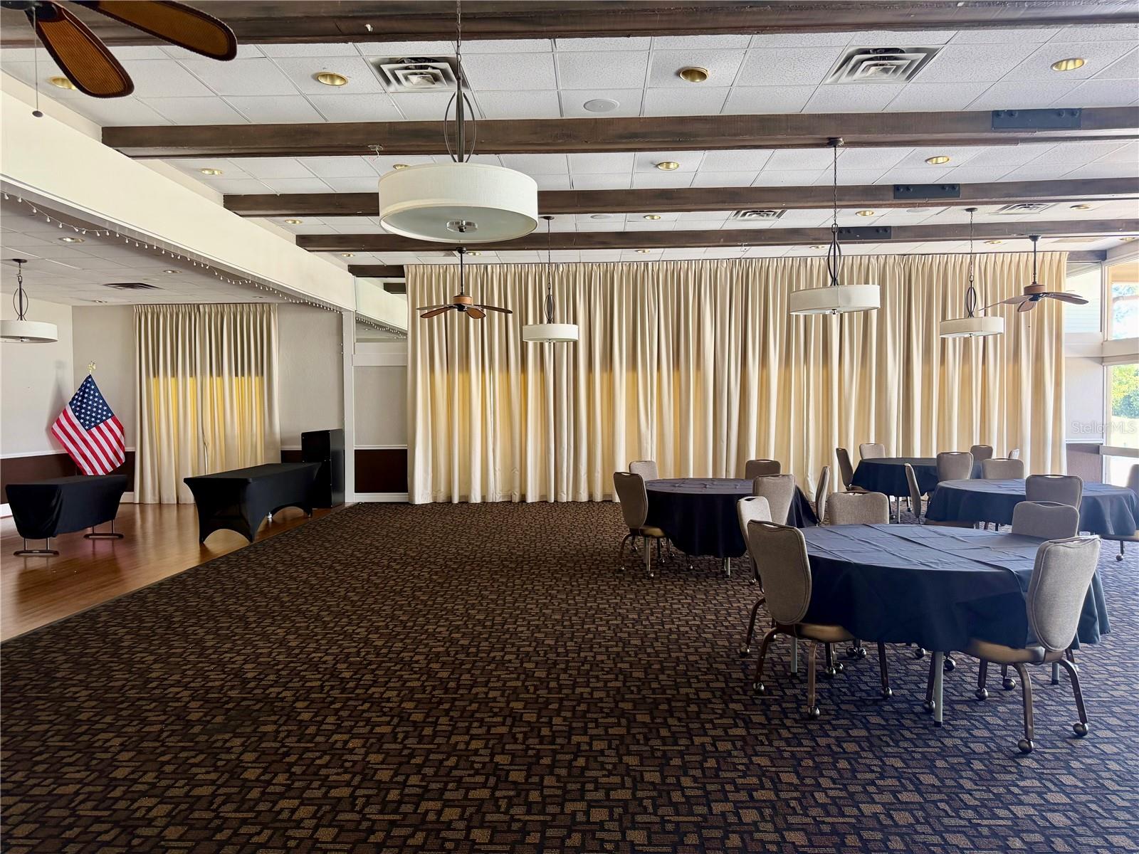 2617 COVE CAY DR #407, CLEARWATER, FL, 33760