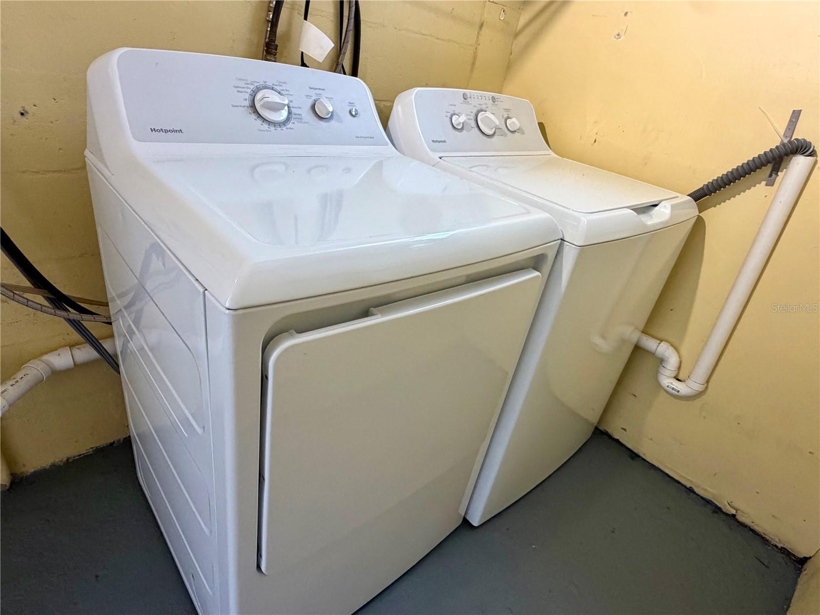 2617 COVE CAY DR #407, CLEARWATER, FL, 33760