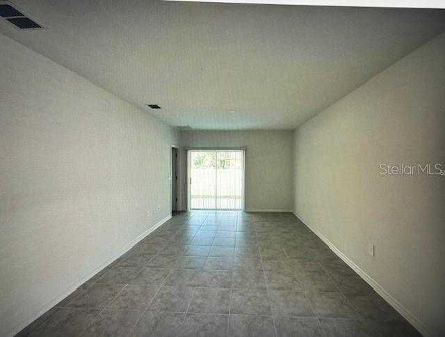 4327 BABBLING BROOK WAY, KISSIMMEE, FL, 34746