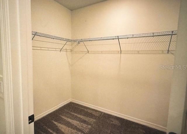 4327 BABBLING BROOK WAY, KISSIMMEE, FL, 34746