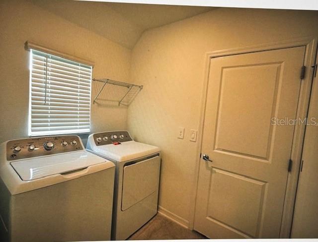 4327 BABBLING BROOK WAY, KISSIMMEE, FL, 34746