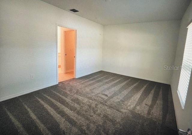 4327 BABBLING BROOK WAY, KISSIMMEE, FL, 34746