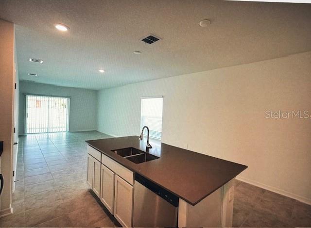4327 BABBLING BROOK WAY, KISSIMMEE, FL, 34746