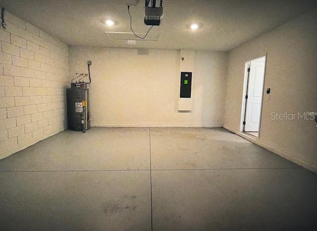 4327 BABBLING BROOK WAY, KISSIMMEE, FL, 34746
