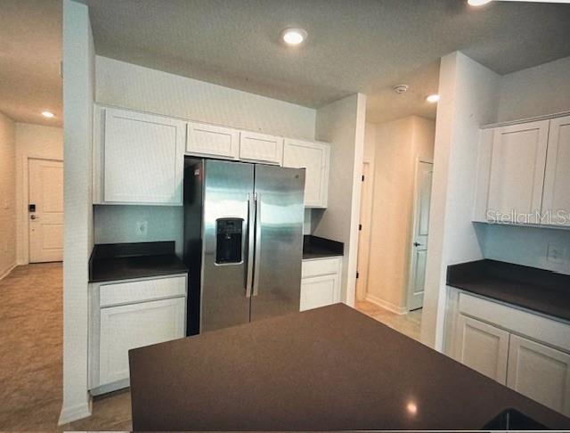 4327 BABBLING BROOK WAY, KISSIMMEE, FL, 34746