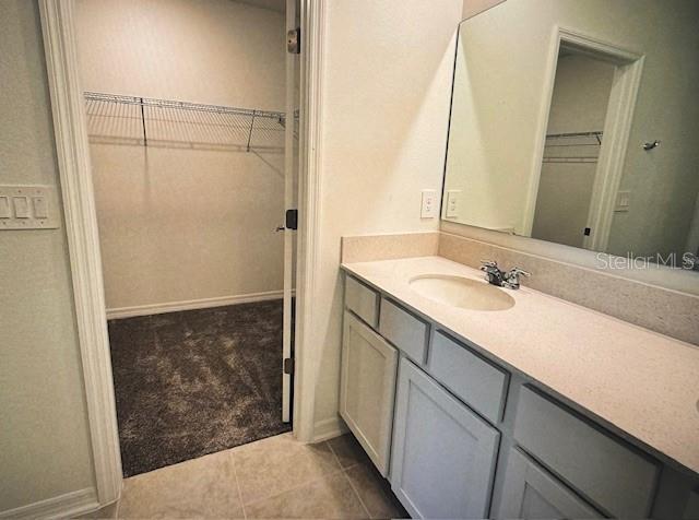 4327 BABBLING BROOK WAY, KISSIMMEE, FL, 34746