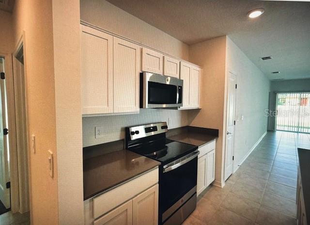 4327 BABBLING BROOK WAY, KISSIMMEE, FL, 34746