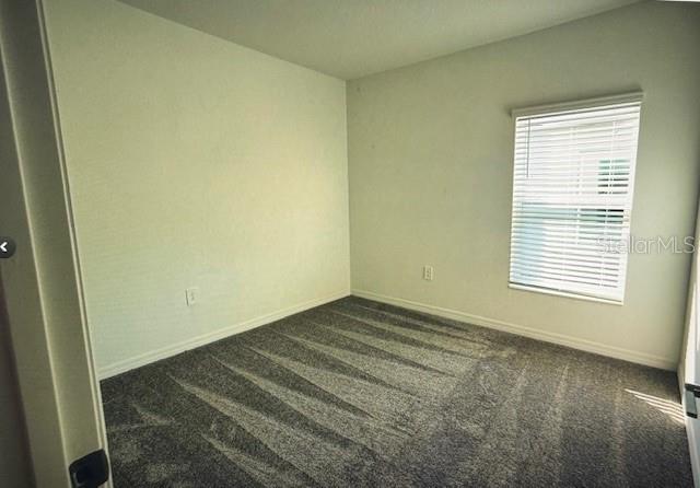 4327 BABBLING BROOK WAY, KISSIMMEE, FL, 34746