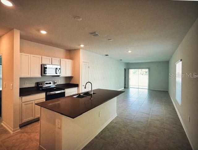 4327 BABBLING BROOK WAY, KISSIMMEE, FL, 34746