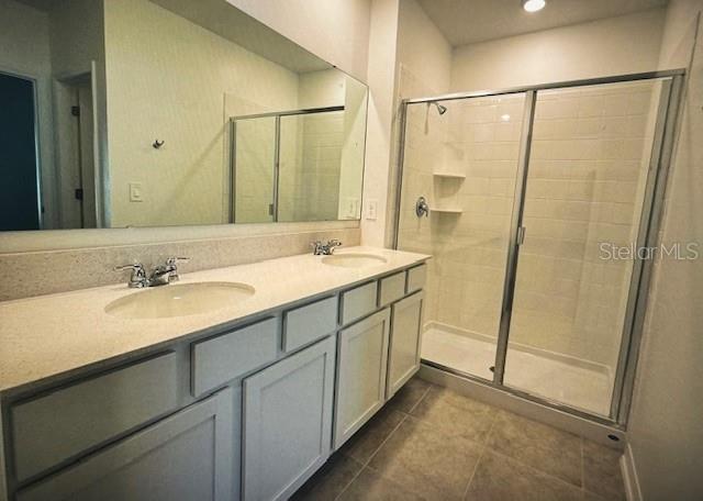 4327 BABBLING BROOK WAY, KISSIMMEE, FL, 34746