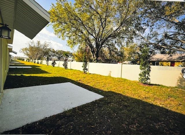 4327 BABBLING BROOK WAY, KISSIMMEE, FL, 34746