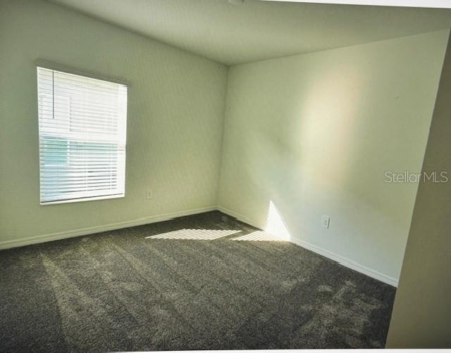 4327 BABBLING BROOK WAY, KISSIMMEE, FL, 34746