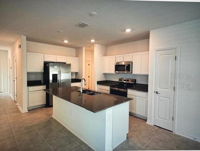 4327 BABBLING BROOK WAY, KISSIMMEE, FL, 34746