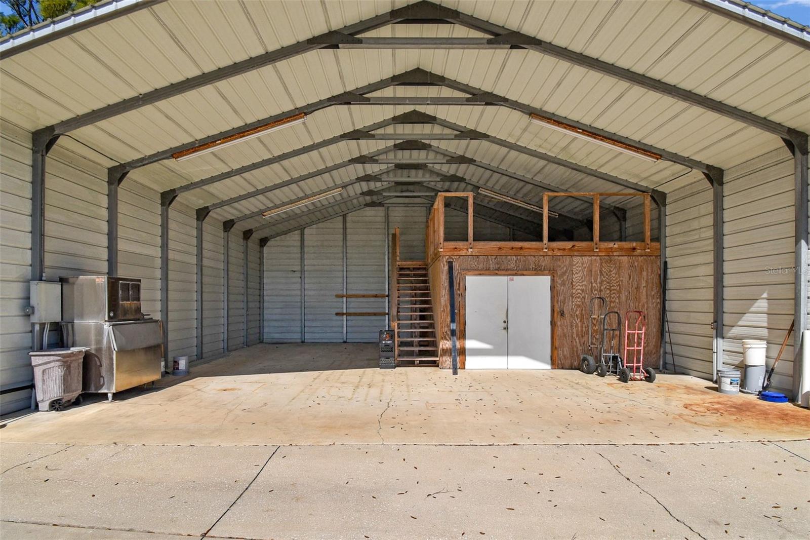 2071 DOBBS RD, ST AUGUSTINE, FL, 32086