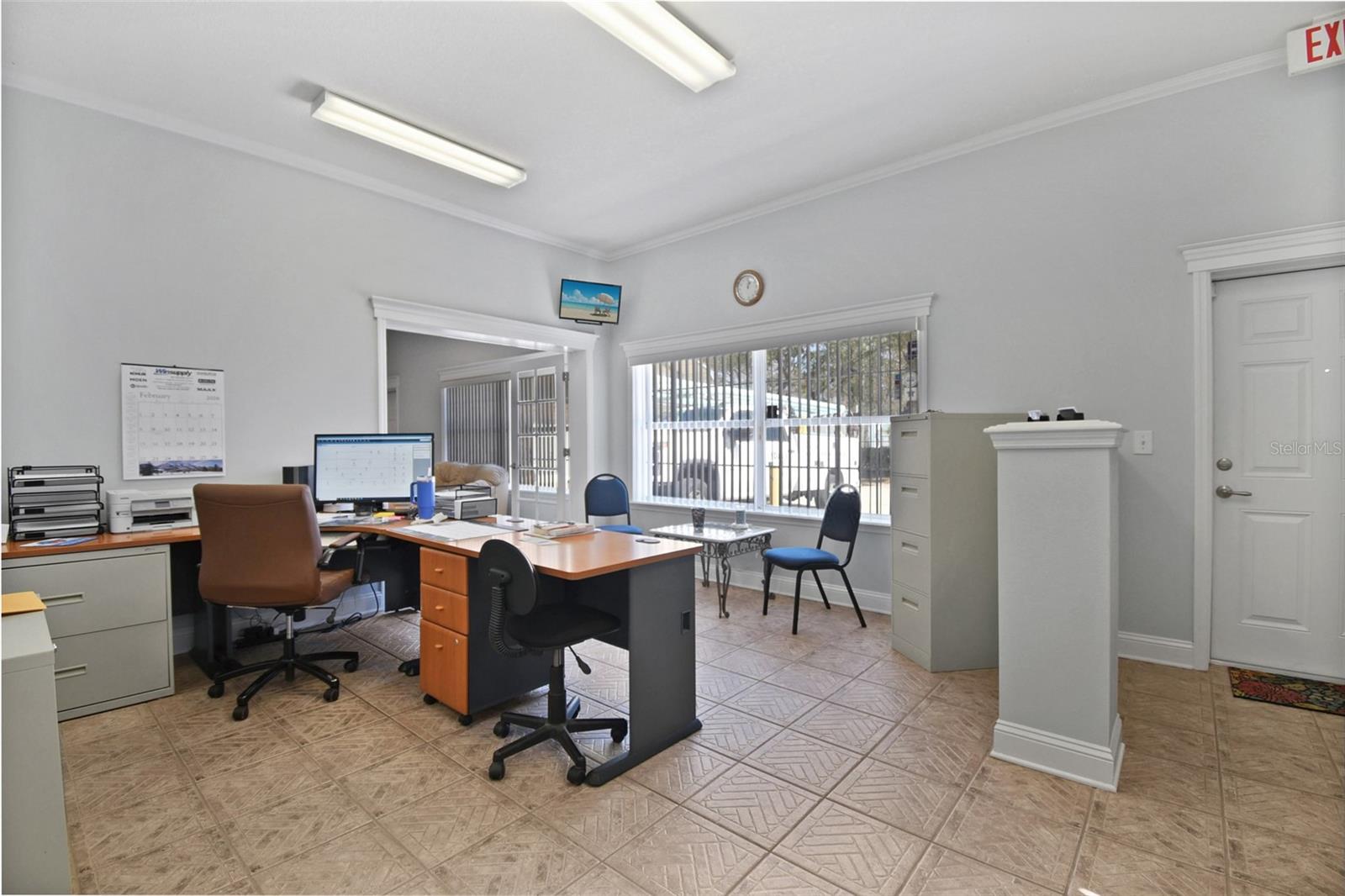 2071 DOBBS RD, ST AUGUSTINE, FL, 32086