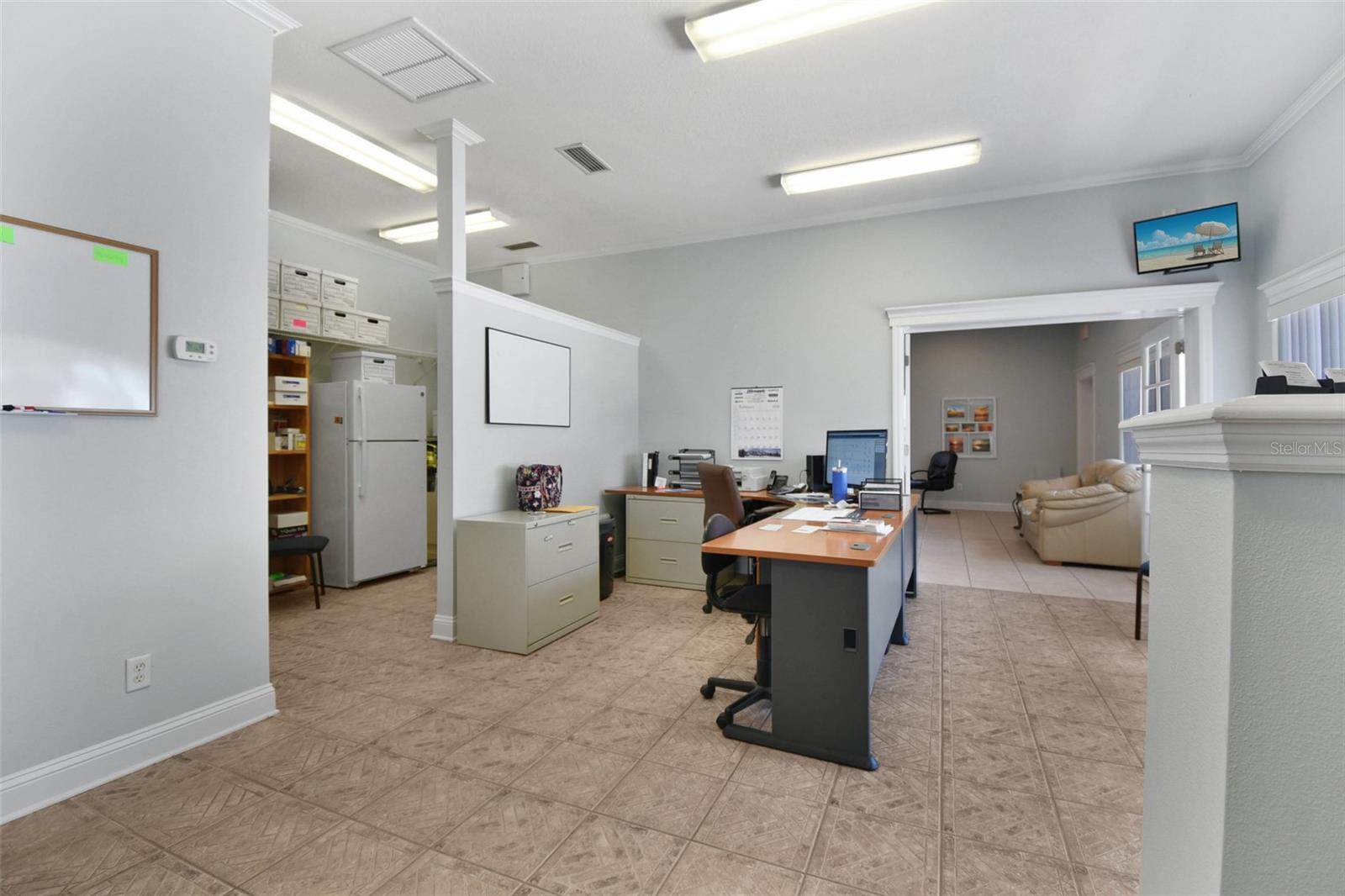 2071 DOBBS RD, ST AUGUSTINE, FL, 32086