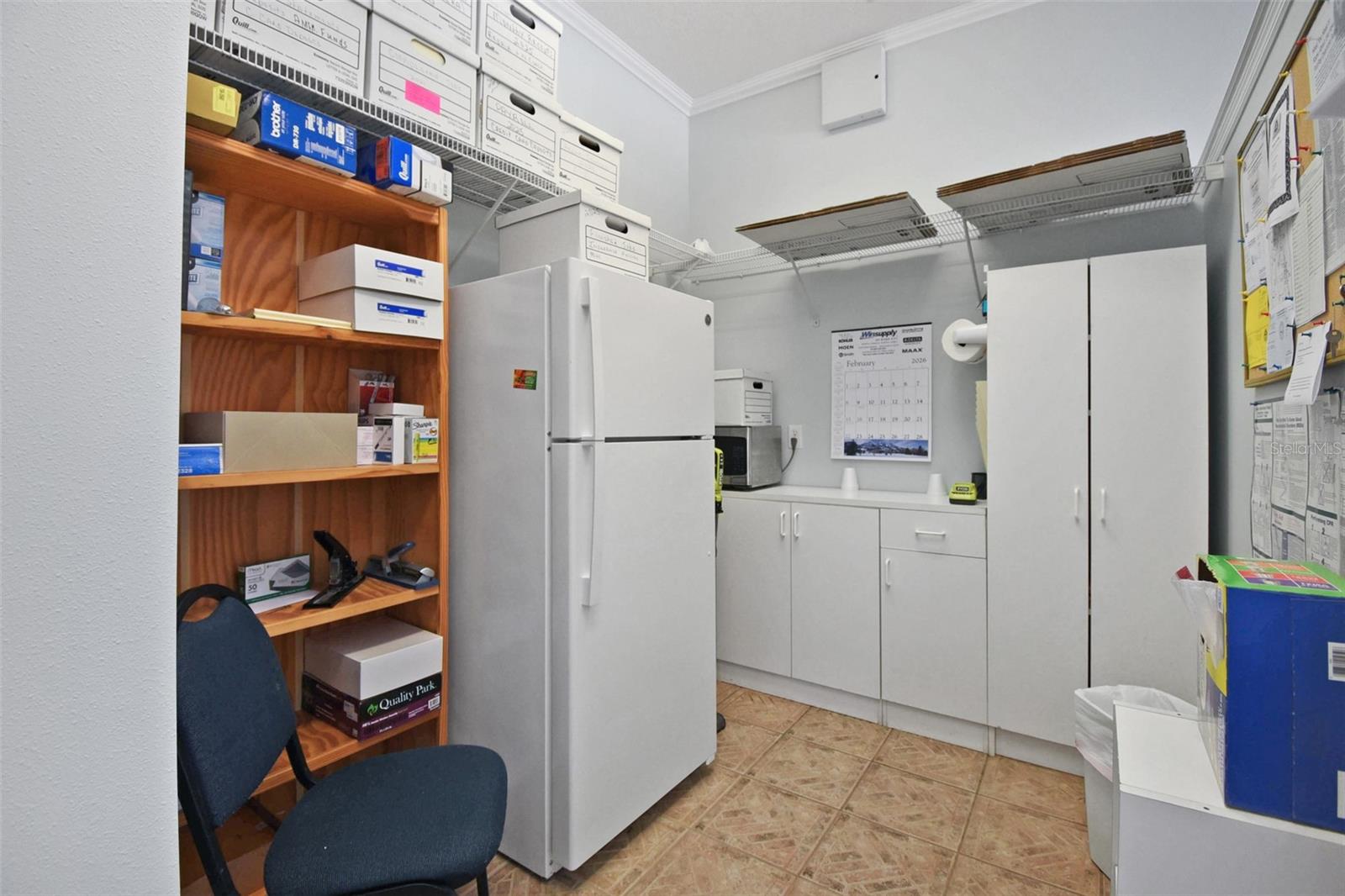 2071 DOBBS RD, ST AUGUSTINE, FL, 32086