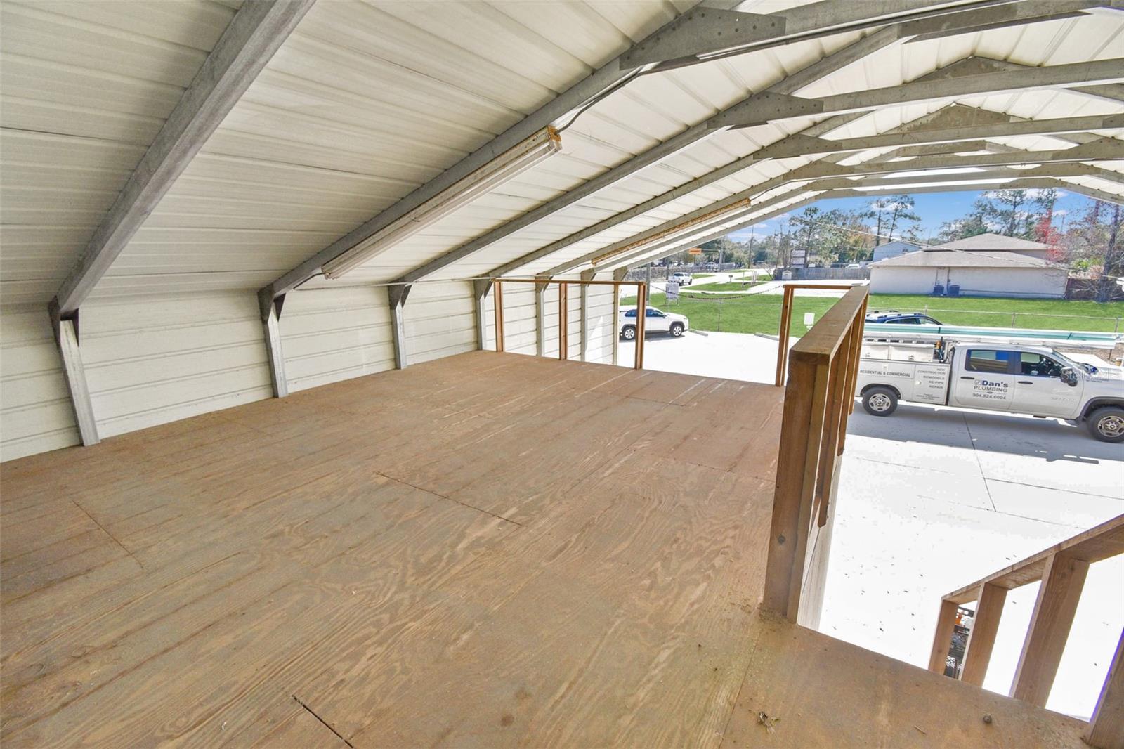 2071 DOBBS RD, ST AUGUSTINE, FL, 32086