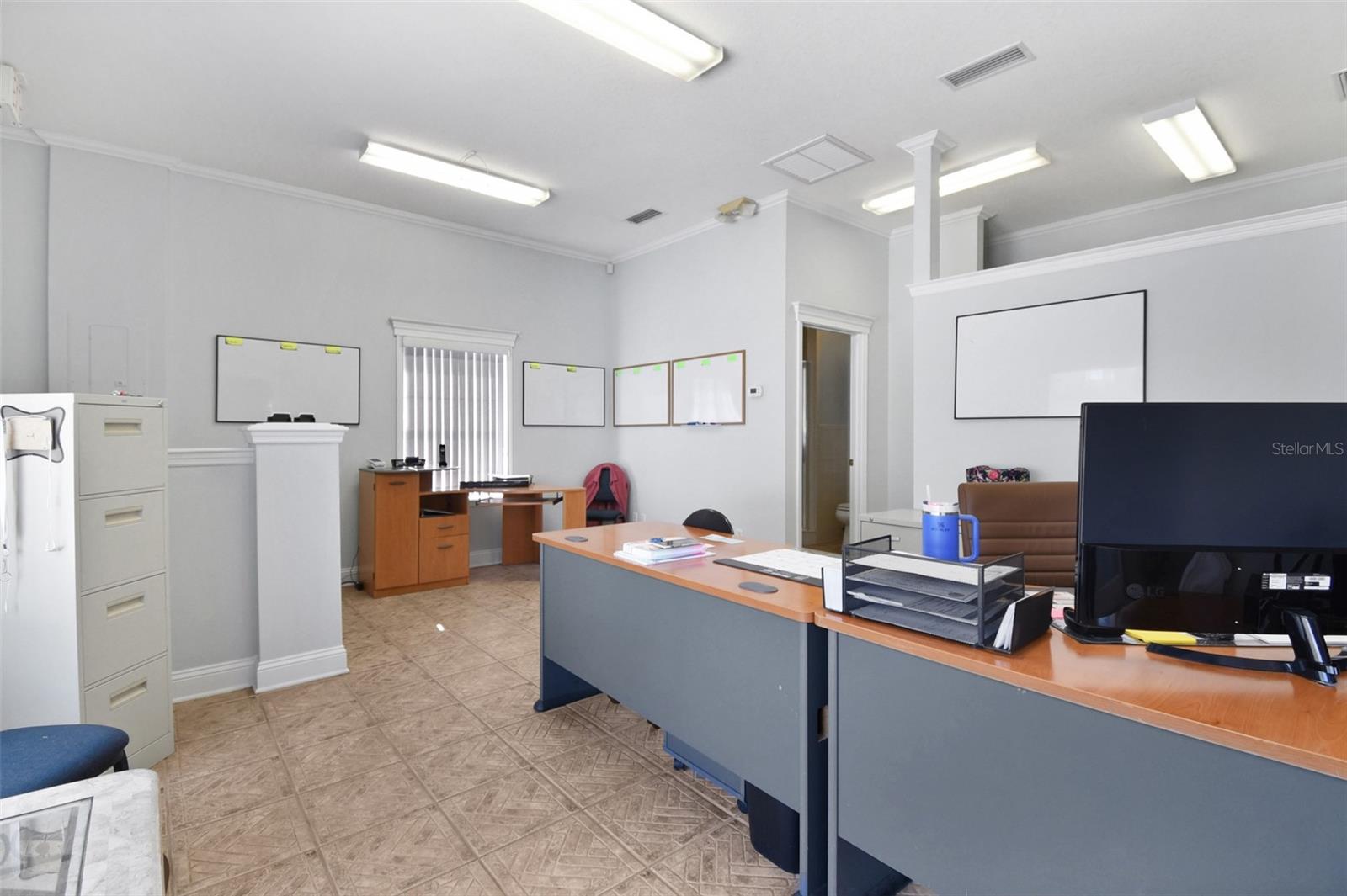 2071 DOBBS RD, ST AUGUSTINE, FL, 32086