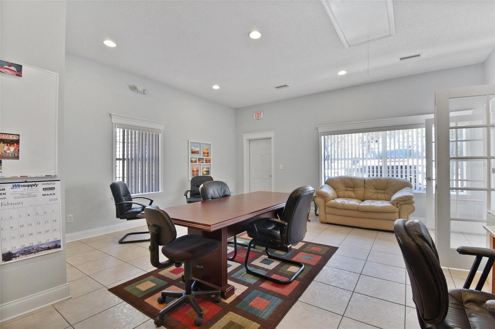 2071 DOBBS RD, ST AUGUSTINE, FL, 32086