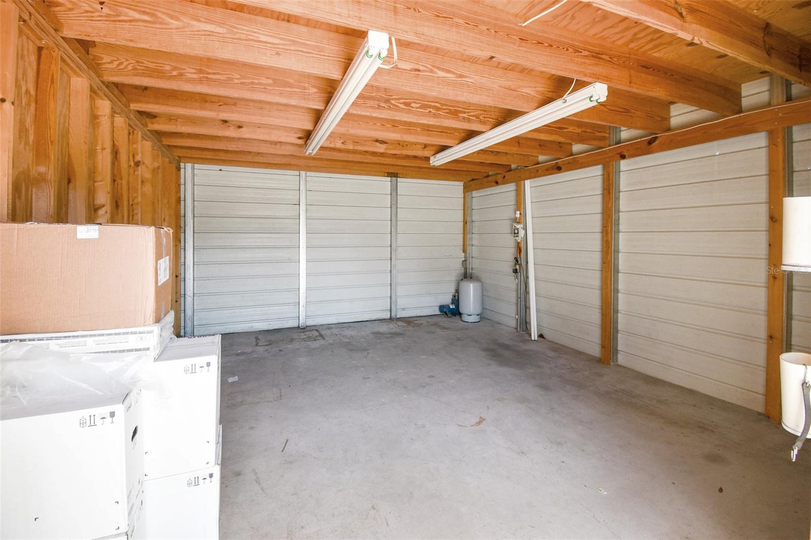 2071 DOBBS RD, ST AUGUSTINE, FL, 32086