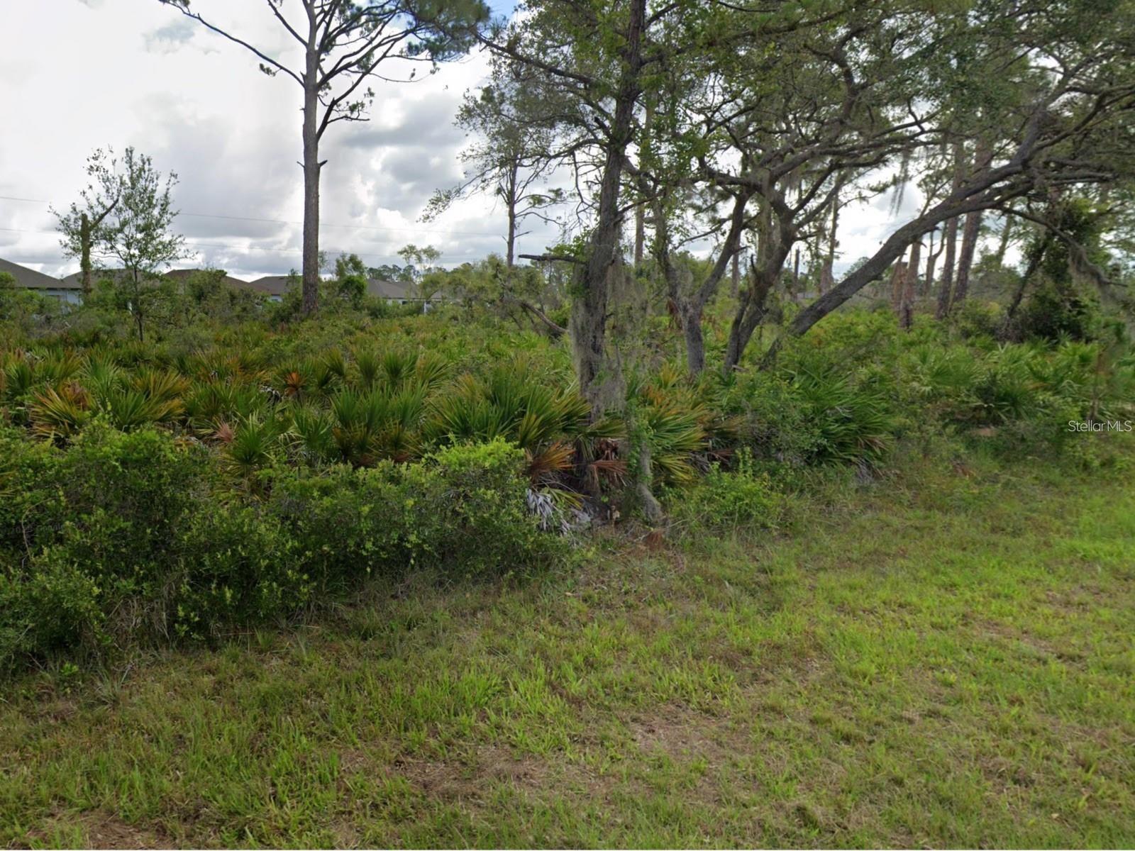 15230 TIVOLI AVE, PORT CHARLOTTE, FL, 33953