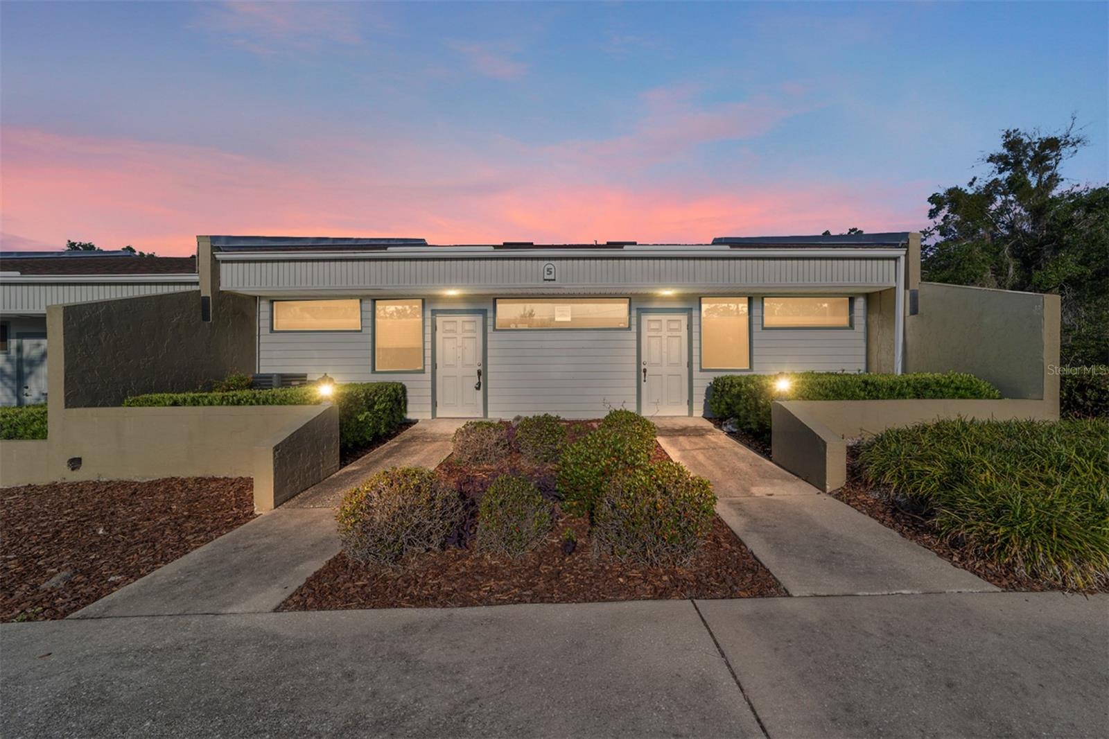 2801 SW COLLEGE RD #5, OCALA, FL, 34474