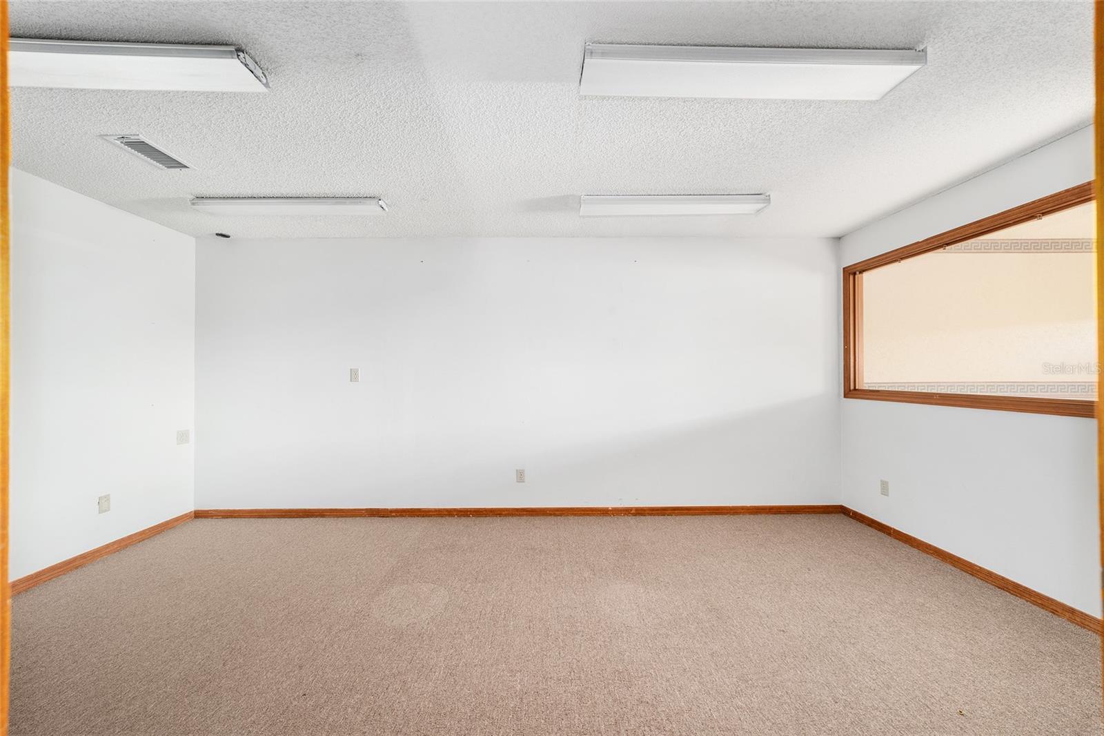 2801 SW COLLEGE RD #5, OCALA, FL, 34474